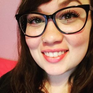 Meet your Posher, Sean